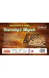 Warcaby i M�ynek klasyczny