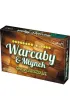 Warcaby i M�ynek klasyczny