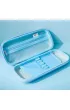 Alba Moli Pi�rnik du�y Kotek SQUISHY