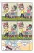 Rick i Morty. Tom 11