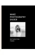 Make Photography Easier