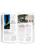 Pary� zestaw przewodnikowy 2w1 PL light 2025