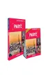 Pary� zestaw przewodnikowy 2w1 PL light 2025