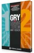 Gry z charakterem 1+2