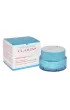 Clarins Krem do twarzy 50 ml