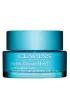 Clarins Krem do twarzy 50 ml