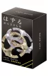 �amig��wka Cast Rotor. Poziom 6/6 Hanayama
