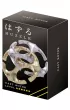 �amig��wka Cast Rotor. Poziom 6/6 Hanayama