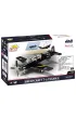Action Town. Beechcraft T-6 Texan II