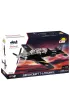 Action Town. Beechcraft T-6 Texan II