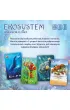 Ekosystem 2. Rafa koralowa