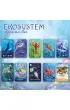 Ekosystem 2. Rafa koralowa