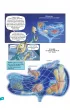 Nauka z komiksem �ycie. Genetyka i ewolucja. Tom 1