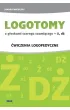 Logotomy szumi�ce �, D�
