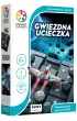 Smart Games. Gwiezdna Ucieczka (PL) IUVI Games