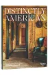 Distinctly American