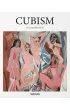 Cubism wer. angielska