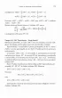 Geometria tr�jk�ta