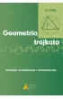 Geometria tr�jk�ta