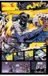 Transformers / Energon universe Transformers. Tom 4