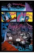 Transformers / Energon universe Transformers. Tom 4