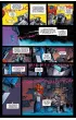 Transformers / Energon universe Transformers. Tom 4