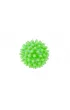 Swede Pi�ka sensoryczna do masa�u i rehabilitacji 5,4cm