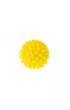 Swede Pi�ka sensoryczna do masa�u i rehabilitacji 5,4cm