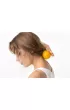 Swede Pi�ka sensoryczna do masa�u i rehabilitacji 5,4cm