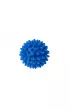 Swede Pi�ka sensoryczna do masa�u i rehabilitacji 5,4cm