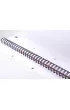 Ko�obrulion Oxford International Notebook A4+ kratka 80