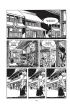 Usagi Yojimbo Saga. Tom 7