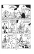 Usagi Yojimbo Saga. Tom 7