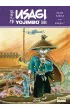 Usagi Yojimbo Saga. Tom 7