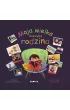 Moja wielka niezwyk�a rodzina