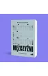 M�czy�ni