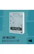 M�czy�ni