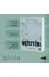 M�czy�ni