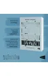M�czy�ni