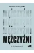 M�czy�ni