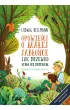 Opowie�ci o ma�ej jab�once. Jak drzewko sta�o si� drzewem