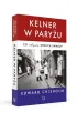 Kelner w Pary�u. Co ukrywa stolica smaku?