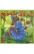 Ramba Samba