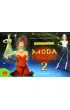 Moda i modelki 2