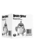 Angry Birds - Figurki Kolekcjonerskie Czteropak