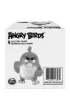 Angry Birds - Figurki Kolekcjonerskie Czteropak