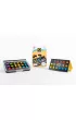 Smart Games IQ. Arrows (PL) IUVI Games