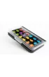 Smart Games IQ. Arrows (PL) IUVI Games