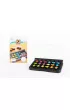 Smart Games IQ. Arrows (PL) IUVI Games