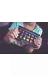 Smart Games IQ. Arrows (PL) IUVI Games